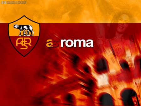 as.roma